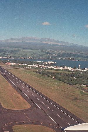 Hilo – Travel guide at Wikivoyage