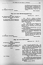 Thumbnail for File:Der Haussekretär Hrsg Carl Otto Berlin ca 1900 Seite 521.jpg
