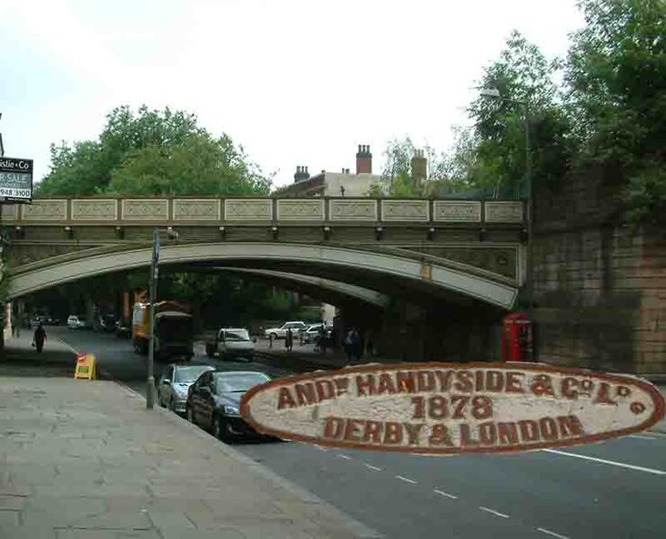 File:Derby-handysidebridge.jpg