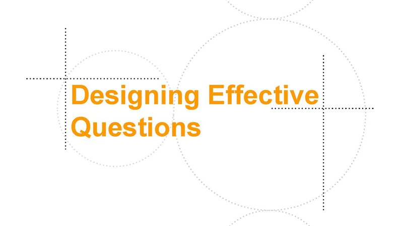 File:Designing Effective Questions.pdf