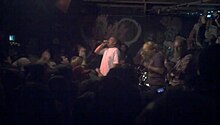 Despise You - Live at SF&L Ten Year Anniversary Show - 1-21-2011.jpg