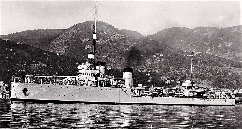 File:Destroyer Pantera.JPG