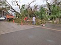 Destruction from Typhoon Rai in Cebu City 2021 12 081.jpg