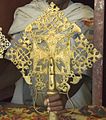 Detail - Ethiopian Processional Cross (2383260889).jpg