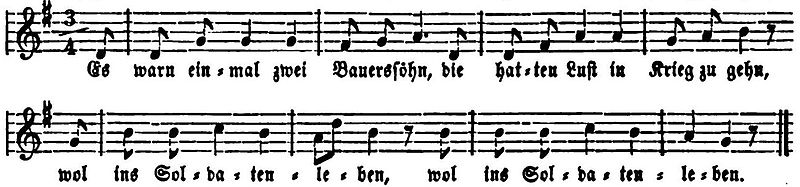 File:Deutscher Liederhort (Erk) 148b.jpg