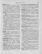 Deutsches Reichsgesetzblatt 1891 999 019.jpg