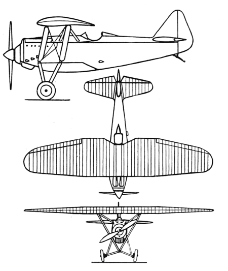 Tập_tin:Dewoitine_D.27_3-view_Aero_Digest_July,1930.png