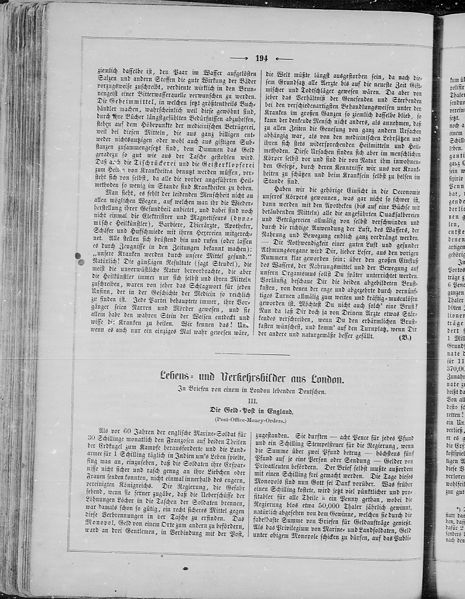 File:Die Gartenlaube (1853) 194.jpg