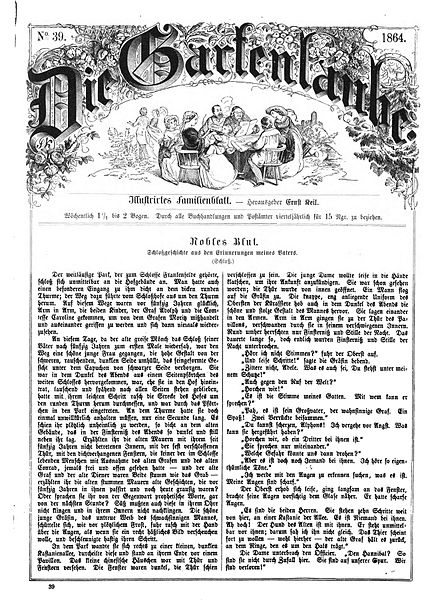 File:Die Gartenlaube (1864) 609.jpg