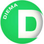 Миниатюра для Файл:Diema.png