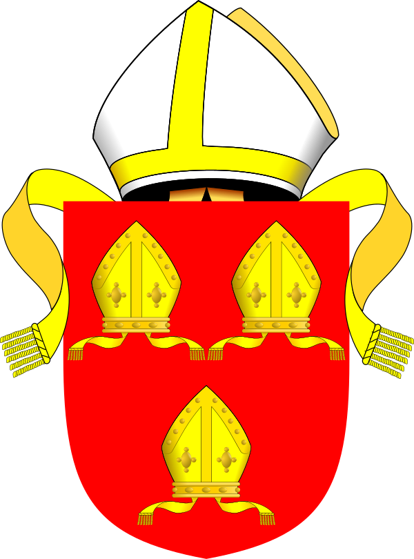 Diocese of Chester