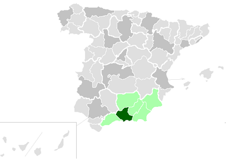 File:Diocesisdegranada.png