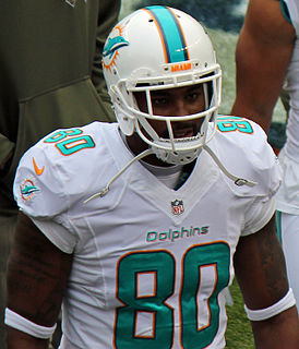 <span class="mw-page-title-main">Dion Sims</span> American football player (born 1991)