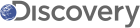 logo de Discovery (entreprise)