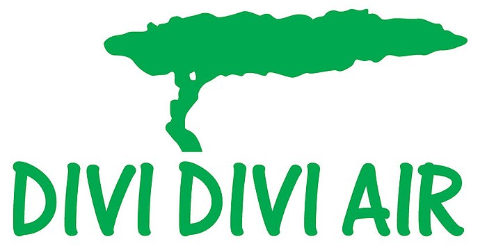 Divi Divi Air