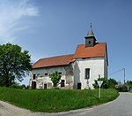 Dobešov (Černovice) 03.jpg