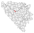 Dobretici Municipality Location.svg