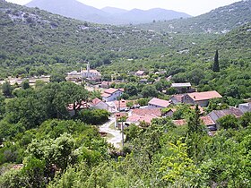 Dobrovo (Neum)