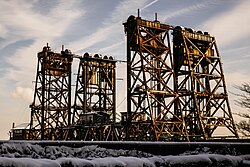 Pont Dock - Newark, NJ.jpg