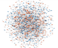 Миниатюра для Файл:Doctoral advisor and student graph for NZ Thesis project.png