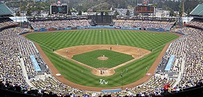 Dodger-Stadium-Panorama-052707.jpg