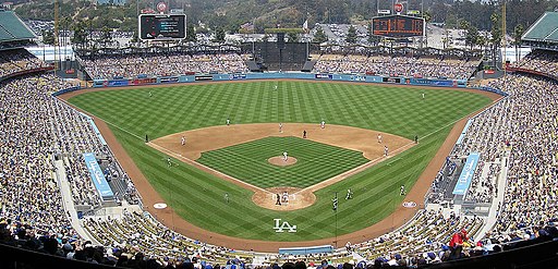 Dodger-Stadium-Panorama-052707