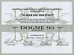 Miniatura para Dogma 95