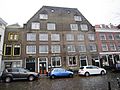 Dordrecht (The Netherlands) 19.JPG