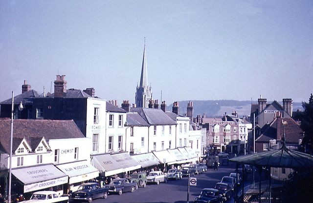 c. 1959