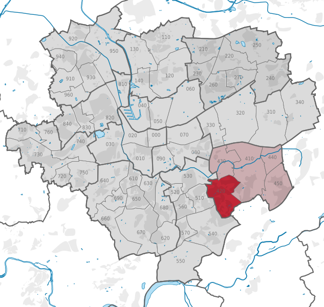 File:Dortmund Statistischer Bezirk Berghofen.svg