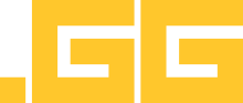 DotGG domain logo.svg