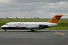 Douglas DC-9-14 ، Safari Express آفریقای شرقی AN1052984.jpg