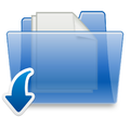 Download Files 4 You Logo.png