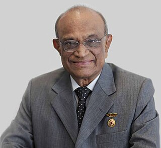 <span class="mw-page-title-main">G. Bakthavathsalam</span>