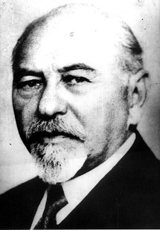 <span class="mw-page-title-main">Dragomir Hurmuzescu</span>