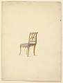 Drawing, Side Chair, 1830 (CH 18609273).jpg