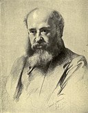 Anthony Trollope: Âge & Anniversaire