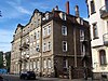 Dresden Riesaer Str 20-22.JPG