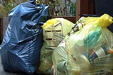 Mülltonne – Wikipedia