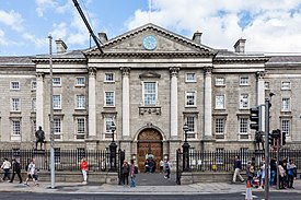 Dublín - Trinity College - 20170826172210.jpg