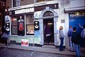 Dublin-60-Soundhouse-1993-gje.jpg