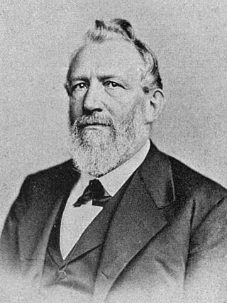 <span class="mw-page-title-main">Emil du Bois-Reymond</span> German physician and physiologist (1818–1896)