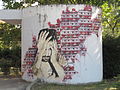 Dugave graffiti 20110917 3142