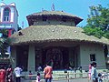 Durga Pooja in West Bengal