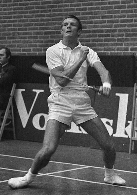 Dutch Open 1970 6.jpg