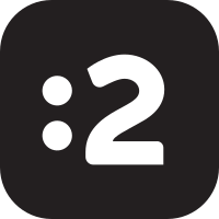 Dvojka logo.svg