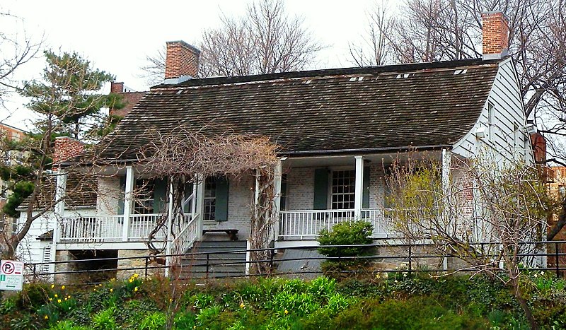 File:Dyckman House Bwy cloudy jeh crop.jpg