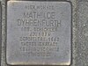 Dyhrenfurth-mathilde.jpg