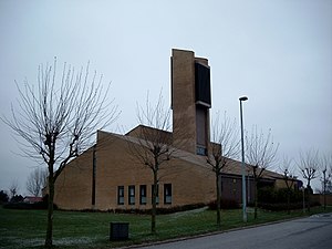 Dyrup kirke 01.jpg