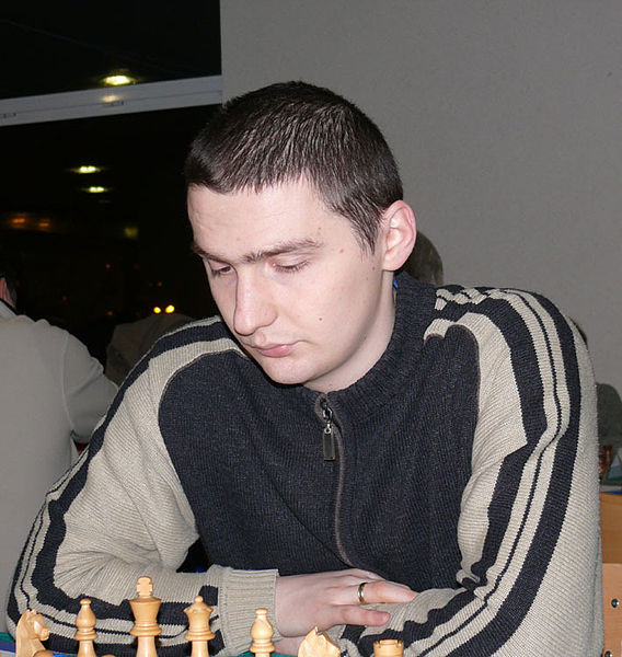 File:Dziuba Marcin.jpg